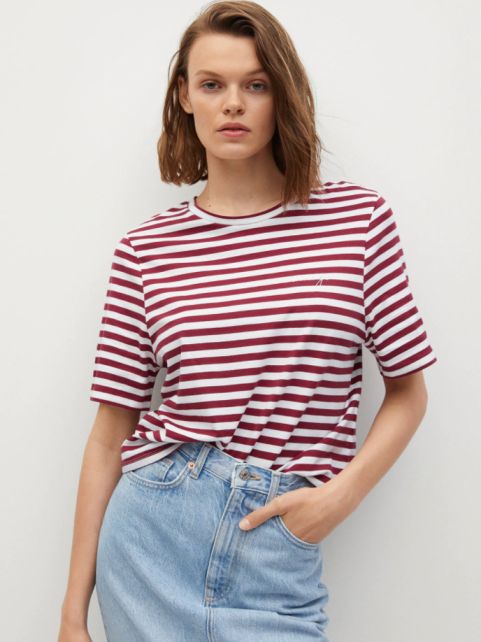 failed to load image