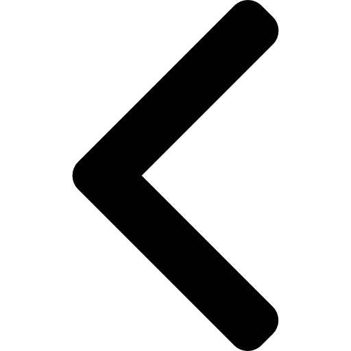 error loading image