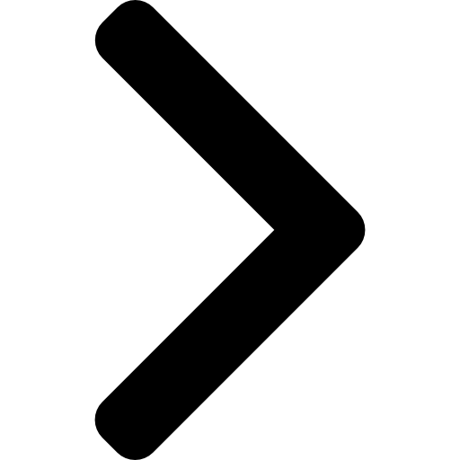 error loading image